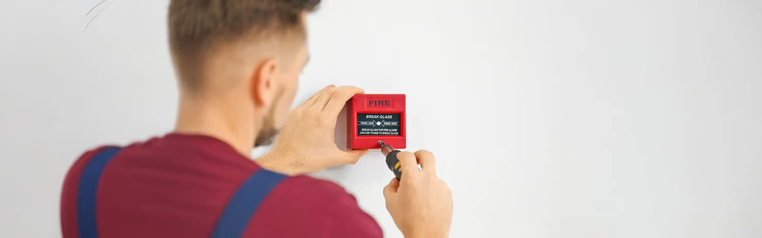 At GH Electrical, we pride ourselves on being a trusted partner for companies of all sizes in need of professional commercial electrical services in Leeds and beyond. With a proven track record of excellence, our team of professional commercial electricians are dedicated to delivering the highest quality service to meet our clients’ needs.