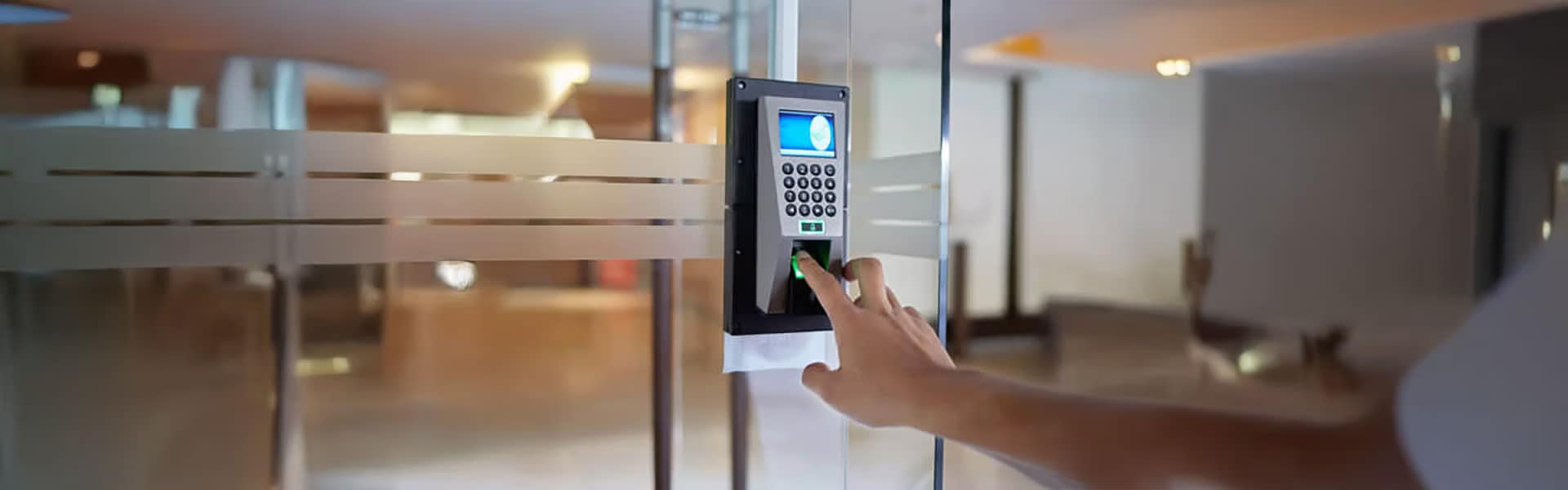 At GH Electrical, we pride ourselves on being a trusted partner for companies of all sizes in need of professional commercial electrical services in Leeds and beyond. With a proven track record of excellence, our team of professional commercial electricians are dedicated to delivering the highest quality service to meet our clients’ needs.