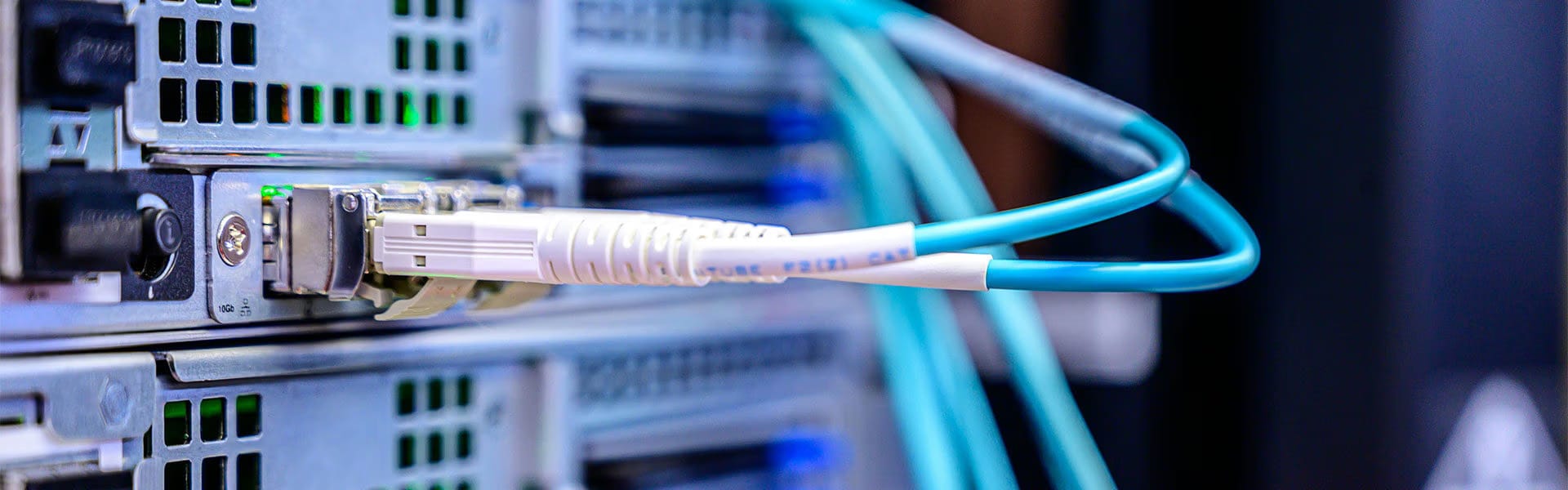 At GH Electrical, we pride ourselves on being a trusted partner for companies of all sizes in need of professional commercial electrical services in Leeds and beyond. With a proven track record of excellence, our team of professional commercial electricians are dedicated to delivering the highest quality service to meet our clients’ needs.