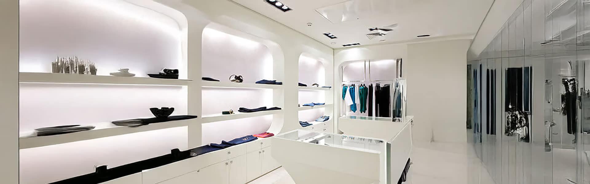 At GH Electrical, we pride ourselves on being a trusted partner for companies of all sizes in need of professional commercial electrical services in Leeds and beyond. With a proven track record of excellence, our team of professional commercial electricians are dedicated to delivering the highest quality service to meet our clients’ needs.