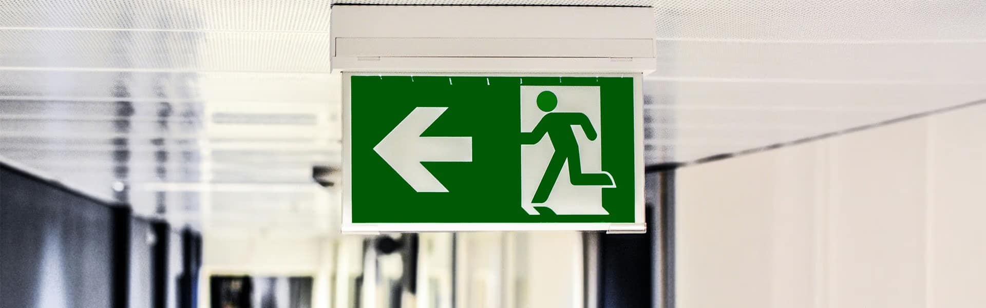 At GH Electrical, we pride ourselves on being a trusted partner for companies of all sizes in need of professional commercial electrical services in Leeds and beyond. With a proven track record of excellence, our team of professional commercial electricians are dedicated to delivering the highest quality service to meet our clients’ needs.