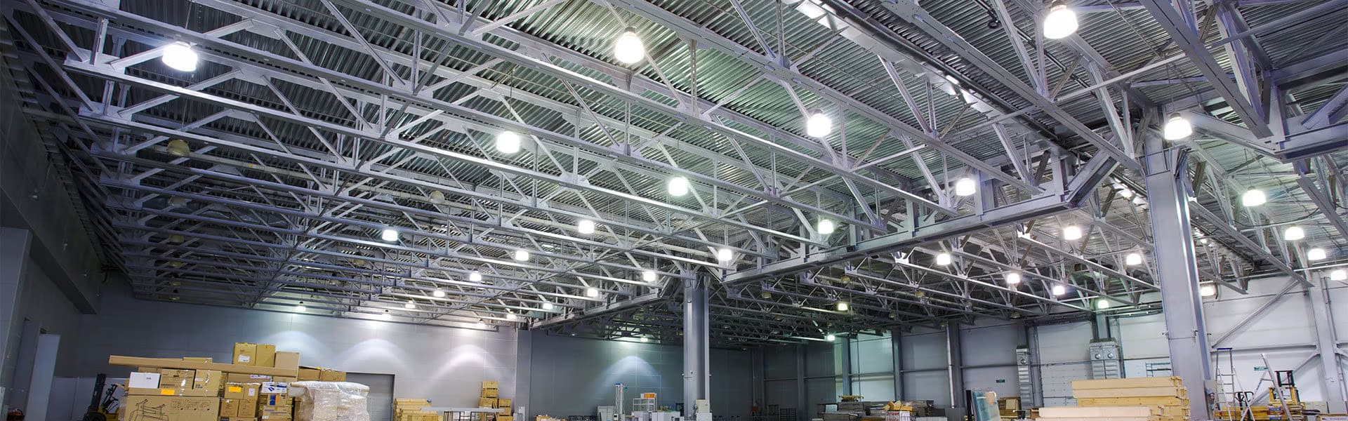 At GH Electrical, we pride ourselves on being a trusted partner for companies of all sizes in need of professional commercial electrical services in Leeds and beyond. With a proven track record of excellence, our team of professional commercial electricians are dedicated to delivering the highest quality service to meet our clients’ needs.