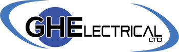 At GH Electrical, we pride ourselves on being a trusted partner for companies of all sizes in need of professional commercial electrical services in Leeds and beyond. With a proven track record of excellence, our team of professional commercial electricians are dedicated to delivering the highest quality service to meet our clients’ needs.