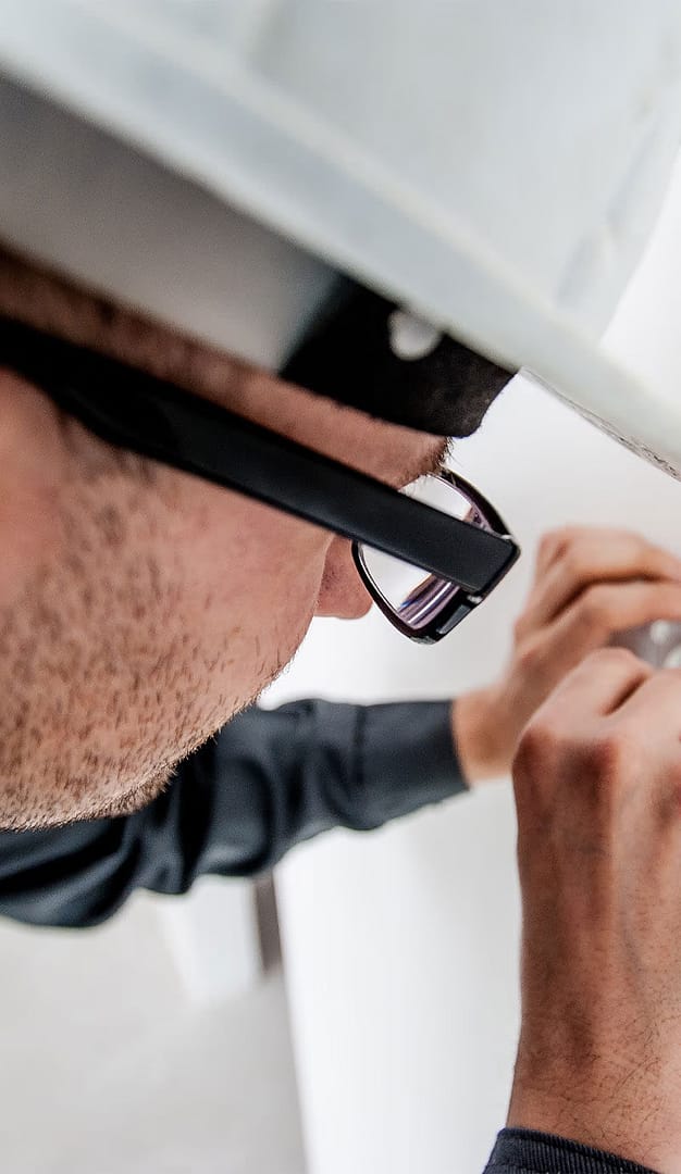 At GH Electrical, we pride ourselves on being a trusted partner for companies of all sizes in need of professional commercial electrical services in Leeds and beyond. With a proven track record of excellence, our team of professional commercial electricians are dedicated to delivering the highest quality service to meet our clients’ needs.
