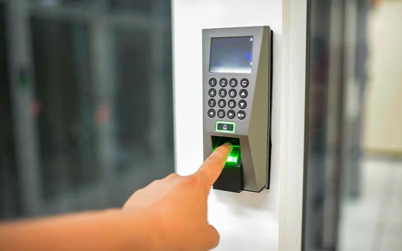 At GH Electrical, we pride ourselves on being a trusted partner for companies of all sizes in need of professional commercial electrical services in Leeds and beyond. With a proven track record of excellence, our team of professional commercial electricians are dedicated to delivering the highest quality service to meet our clients’ needs.