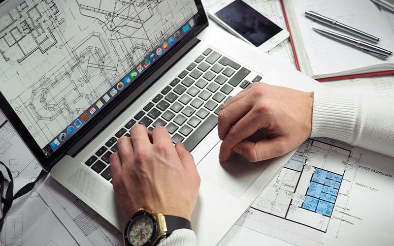 At GH Electrical, we pride ourselves on being a trusted partner for companies of all sizes in need of professional commercial electrical services in Leeds and beyond. With a proven track record of excellence, our team of professional commercial electricians are dedicated to delivering the highest quality service to meet our clients’ needs.