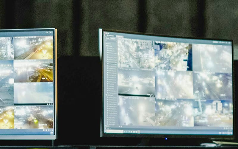 At GH Electrical, we pride ourselves on being a trusted partner for companies of all sizes in need of professional commercial electrical services in Leeds and beyond. With a proven track record of excellence, our team of professional commercial electricians are dedicated to delivering the highest quality service to meet our clients’ needs.