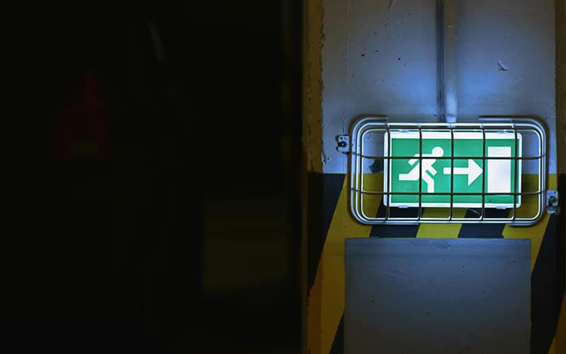 At GH Electrical, we pride ourselves on being a trusted partner for companies of all sizes in need of professional commercial electrical services in Leeds and beyond. With a proven track record of excellence, our team of professional commercial electricians are dedicated to delivering the highest quality service to meet our clients’ needs.