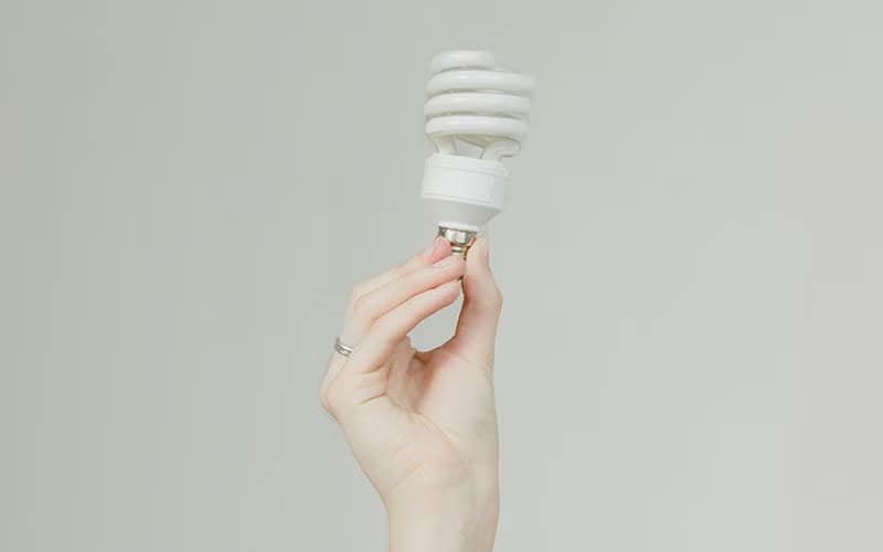 At GH Electrical, we pride ourselves on being a trusted partner for companies of all sizes in need of professional commercial electrical services in Leeds and beyond. With a proven track record of excellence, our team of professional commercial electricians are dedicated to delivering the highest quality service to meet our clients’ needs.