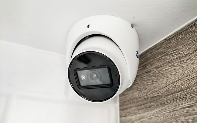 At GH Electrical, we pride ourselves on being a trusted partner for companies of all sizes in need of professional commercial electrical services in Leeds and beyond. With a proven track record of excellence, our team of professional commercial electricians are dedicated to delivering the highest quality service to meet our clients’ needs.