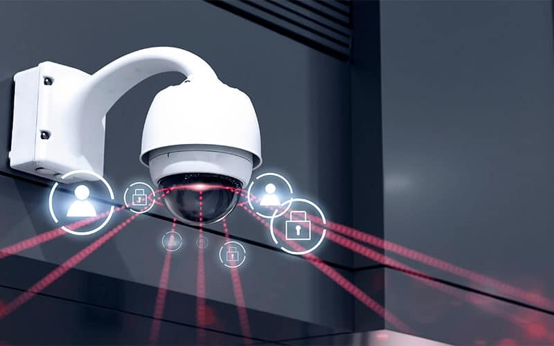 At GH Electrical, we pride ourselves on being a trusted partner for companies of all sizes in need of professional commercial electrical services in Leeds and beyond. With a proven track record of excellence, our team of professional commercial electricians are dedicated to delivering the highest quality service to meet our clients’ needs.