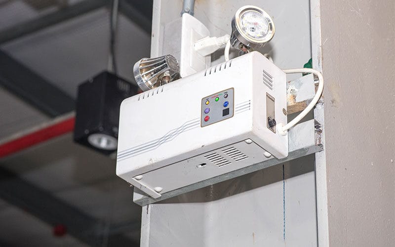 At GH Electrical, we pride ourselves on being a trusted partner for companies of all sizes in need of professional commercial electrical services in Leeds and beyond. With a proven track record of excellence, our team of professional commercial electricians are dedicated to delivering the highest quality service to meet our clients’ needs.