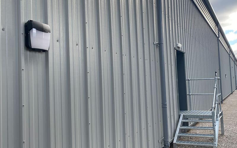 At GH Electrical, we pride ourselves on being a trusted partner for companies of all sizes in need of professional commercial electrical services in Leeds and beyond. With a proven track record of excellence, our team of professional commercial electricians are dedicated to delivering the highest quality service to meet our clients’ needs.