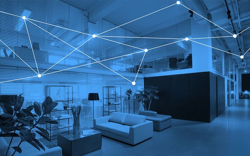 At GH Electrical, we pride ourselves on being a trusted partner for companies of all sizes in need of professional commercial electrical services in Leeds and beyond. With a proven track record of excellence, our team of professional commercial electricians are dedicated to delivering the highest quality service to meet our clients’ needs.