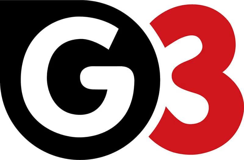 At GH Electrical, we pride ourselves on being a trusted partner for companies of all sizes in need of professional commercial electrical services in Leeds and beyond. With a proven track record of excellence, our team of professional commercial electricians are dedicated to delivering the highest quality service to meet our clients’ needs.